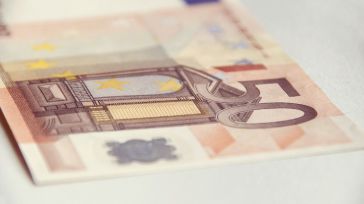 El Índice de Garantía de Competitividad acumula ocho meses en negativo tras caer un 0,56% en agosto