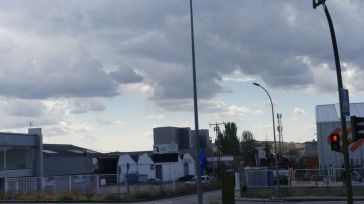 CEOE CEPYME Cuenca advierte sobre la tendencia de saldo negativo de sociedades mercantiles en la provincia