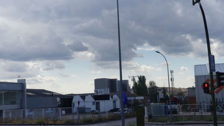 CEOE CEPYME Cuenca advierte sobre la tendencia de saldo negativo de sociedades mercantiles en la provincia