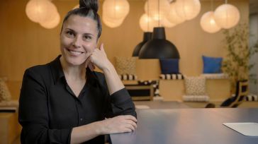Ikea nombra directora de comercio electrónico en España a Clara Hernández