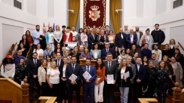 Bellido recuerda que para luchar contra la pobreza “hay que defender los servicios públicos” y los impuestos como “instrumento para combatir la desigualdad”