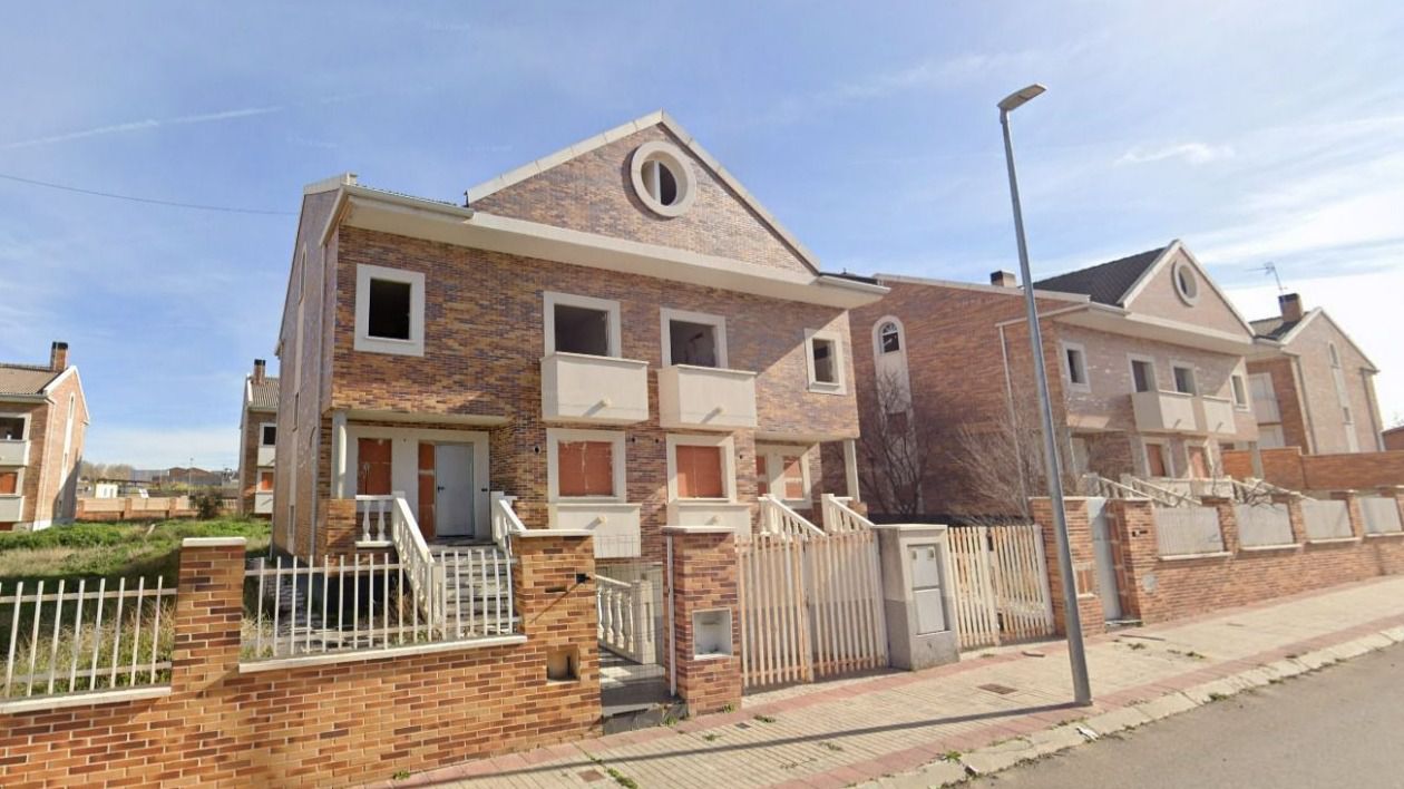 Alerta a compradores en CLM: Más de 570 viviendas en venta están okupadas y complican el mercado inmobiliario