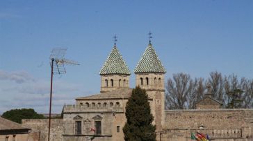 Ecologistas en Acción denuncia que la contaminación por ozono sigue "muy alta" en CLM por las olas de calor estivales