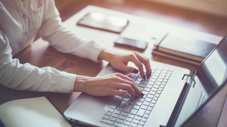 Las pymes en España generan el 72% del empleo y el 65% del PIB empresarial