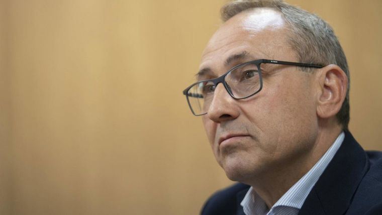 Cooperativas Agroalimentarias quiere vertebrar la comercialización del pistacho ante su inminente 'explosión productiva'