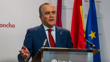 El alcalde de Talavera pide cita urgente con Page para abordar la situación del servicio de mamografías y ofrece colaboración