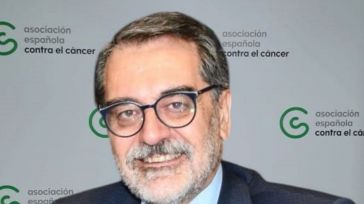 La AECC en Toledo pide a todas las comunidades "transparencia" en los datos de cribado de cáncer
