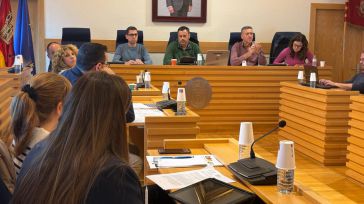 La ordenanza de la Zona de Bajas Emisiones de Ciudad Real avanza con el respaldo del Consejo de Movilidad y ningún voto en contra