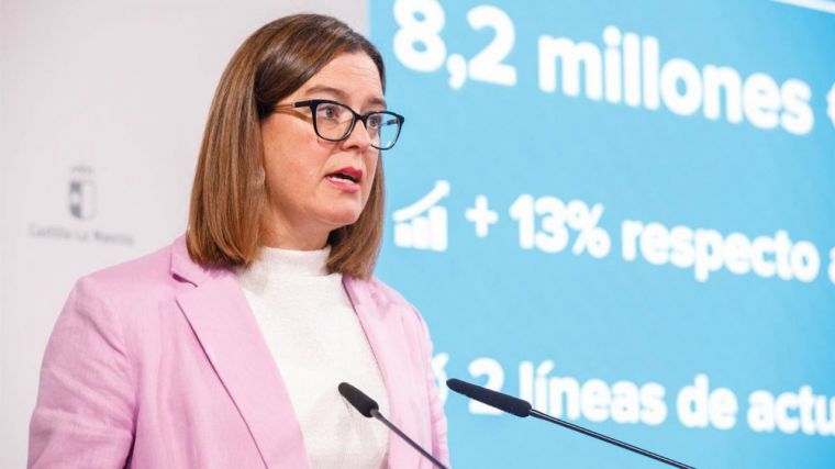 Padilla critica al alcalde de Talavera por “mentir primero y colaborar después” en el caso del cribado de mama