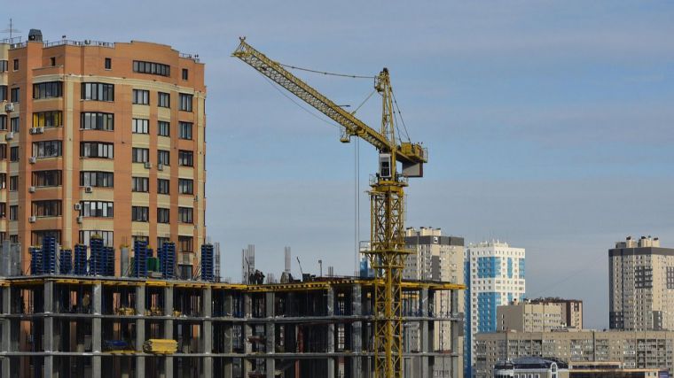 El mercado inmobiliario de CLM saca músculo en agosto con más compraventas y un fuerte impulso hipotecario