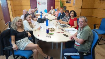 El sector del Comercio de Cuenca sella un nuevo convenio colectivo con subidas salariales hasta 2028