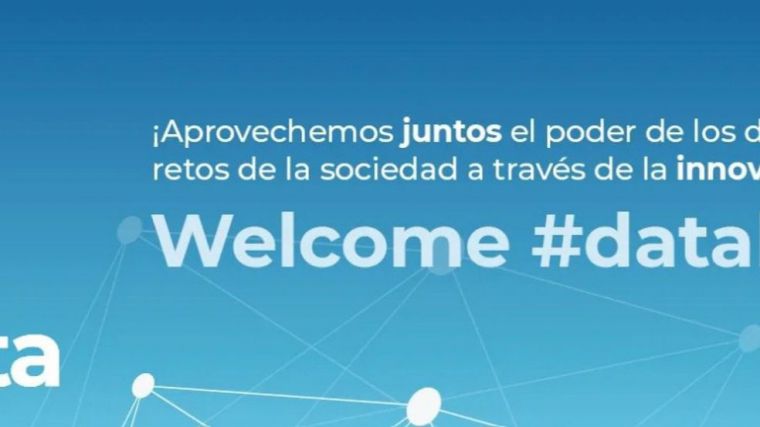 Alumnos de ESO, Bachillerato y FP de toda Castilla-La Mancha pueden apuntarse al 'Datathón', el concurso para fomentar el buen uso de los datos