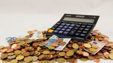 CLM afianza su crecimiento económico por encima de la media en el tercer trimestre impulsada por las exportaciones y la inversión