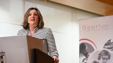 Castilla-La Mancha alcanza su récord histórico de ocupación con 940.000 personas y lidera la creación de empleo en el tercer trimestre