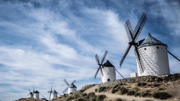 Castilla-La Mancha lidera el auge del turismo de proximidad en España según HomeExchange