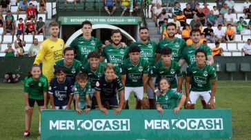 Cerveza LA SAGRA celebra la vuelta del C.D. Toledo a la Copa del Rey con su campaña “La Copa de la Conquista”