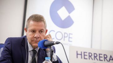 Page cree que no puede haber un adelanto electoral 'por orden de Puigdmont' aunque ve 'difícil' agotar legislatura