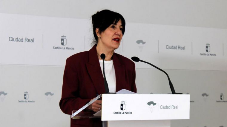 La Junta confirma que la empresa de la explosión de Socuéllamos tenía abierto un expediente por infracción grave