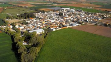 Vecinos de Llanos del Caudillo denuncian falta de transparencia en el proyecto de una planta de biometano