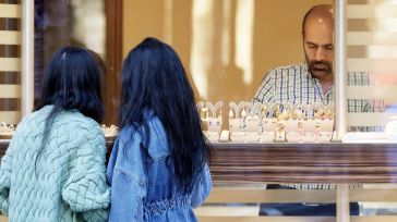 El comercio minorista de CLM crece un 7,4% y se sitúa entre los más dinámicos del país en septiembre