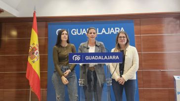 El PP critica el "silencio" de Page sobre las reglas de explotación tras aprobarse un nuevo trasvase a Levante