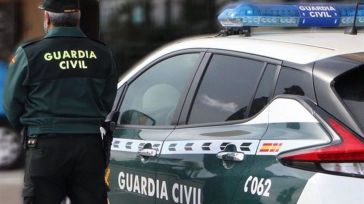 Detenidos tres menores de edad en Caudete por robar con violencia e intimidación a otro menor