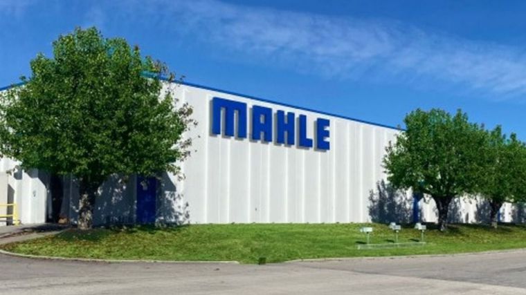 La plantilla de Mahle refrenda mayoritariamente el preacuerdo sobre el ERE