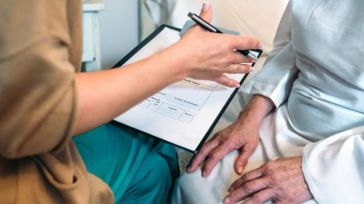 Castilla-La Mancha, entre las regiones con menor densidad médica por habitante, según el CGCOM