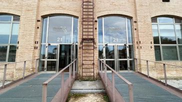 La UCLM impulsa las tecnologías fotovoltaicas emergentes con un encuentro científico en el Campus de Toledo