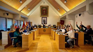Ciudad Real aprueba en pleno la ordenanza de la futura Zona de Bajas Emisiones y garantiza que no perjudicará a vecinos