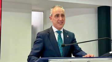 Más de 15.000 trabajadores del metal de Ciudad Real están llamados desde este lunes a la huelga indefinida