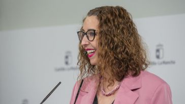 El Gobierno de Castilla-La Mancha concede ayudas a asociaciones de mujeres para promover la igualdad de género en la región