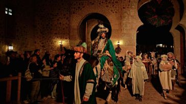 Puy du Fou España presenta su IV Temporada de Navidad con una gran novedad