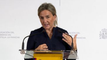 Tolón asegura que la Policía sigue investigando el crimen de Lorenzo Pompiliu en Toledo tras 4 años: 'El caso no está cerrado'