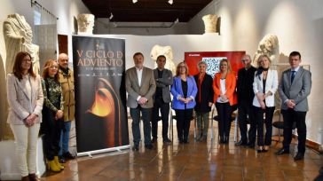 Más de 180 propuestas de espectáculos formarán parte de la programación de la temporada ‘Primavera 2026’ de la Red de Artes Escénicas y Musicales