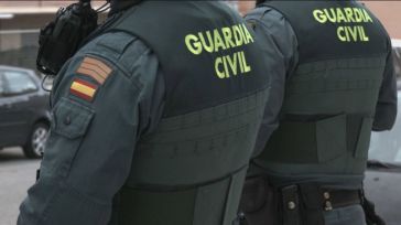 Una denuncia desde Cuenca acaba desarticulando una red internacional de ciberestafadores