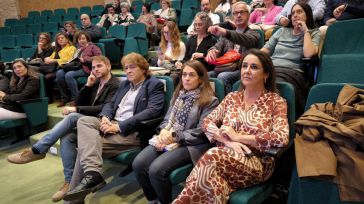 Ciudad Real registra un incremento del 22,7% en las pernoctaciones durante septiembre, según datos del INE