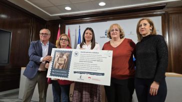 Castilla-La Mancha reconoce la labor de las personas cuidadoras no profesionales, que han multiplicado por diez sus cotizaciones desde 2015
