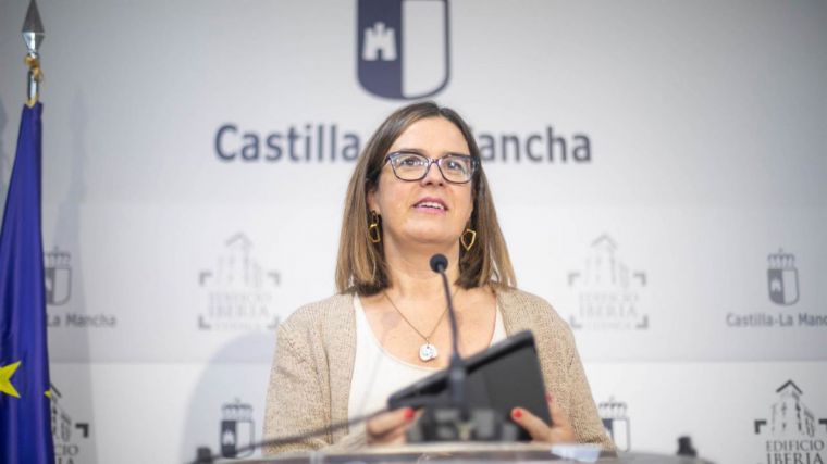 CLM espera que el nuevo Estatuto pase la barrera del día 11 sin sorpresas y con el apoyo de PP y PSOE como mínimo