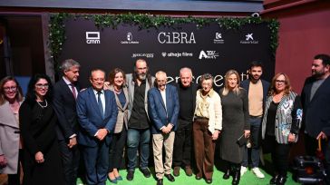 El turismo cultural aporta uno de cada diez euros del gasto turístico nacional en Castilla-La Mancha con más de 218 millones de euros en 2024