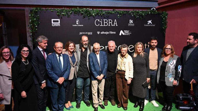 El turismo cultural aporta uno de cada diez euros del gasto turístico nacional en Castilla-La Mancha con más de 218 millones de euros en 2024