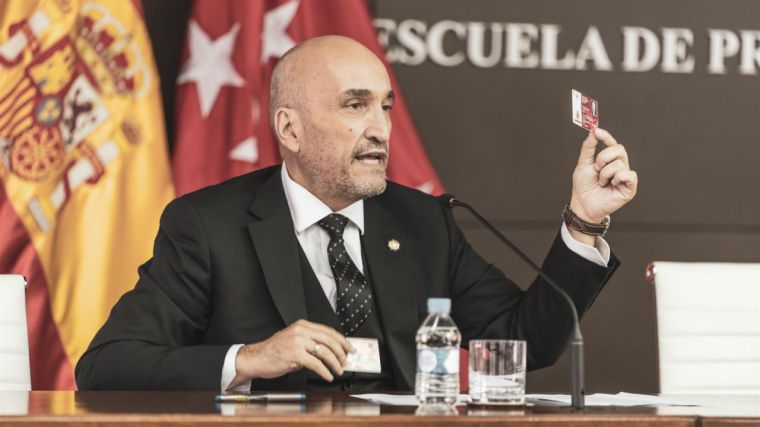 Los Gestores Administrativos señalan que la mayoría de pymes no tendrán que usar Verifactu y tachan de alarmista el comunicado de la AEAT