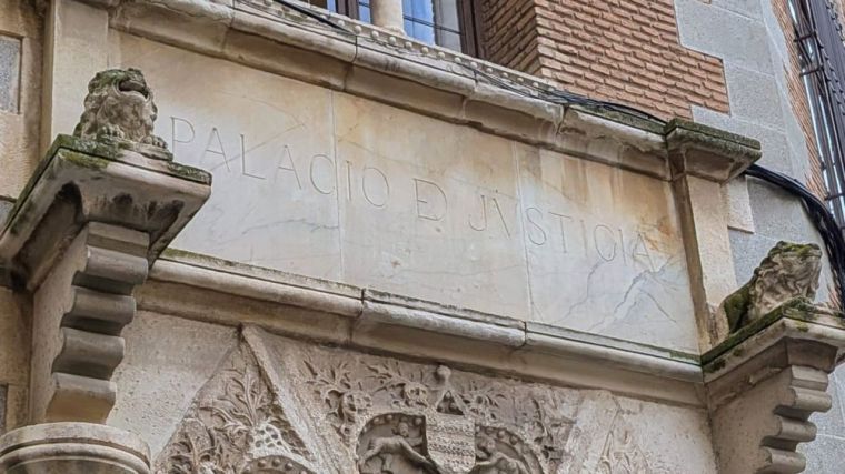 Piden 4 años de prisión para un hombre acusado de vender cocaína en Consuegra