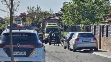 Este lunes arranca el juicio del triple crimen de Chiloeches, donde piden prisión permanente para presunto autor