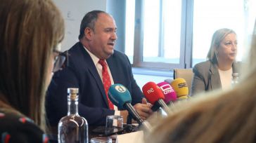 CLM extenderá el confinamiento de aves de corral a todos los municipios de la Comunidad Autónoma