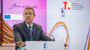 El 13 de diciembre comenzará la hospitalización en el nuevo Hospital de Cuenca y el traslado de Urgencias