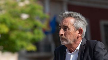 La asamblea de IU Valdepeñas rechaza apoyar la moción de censura contra el PSOE pero piden la dimisión del alcalde