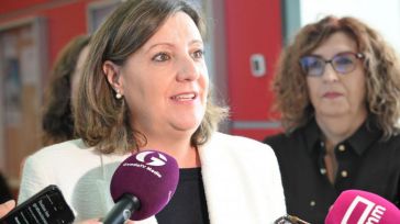 Cabanillas del Campo acogerá el 16 de diciembre la entrega de los Premios al Mérito Empresarial de la región