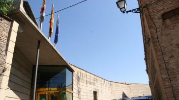 Declaran nulo un concurso de méritos de Agricultura para cubrir jefaturas de oficinas comarcales agrarias