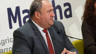 Incarlopsa, la DOP Montes de Toledo y Puy du Fou, galardonados en los Premios Columela, que este año otorgarán un premio especial a Rozalén